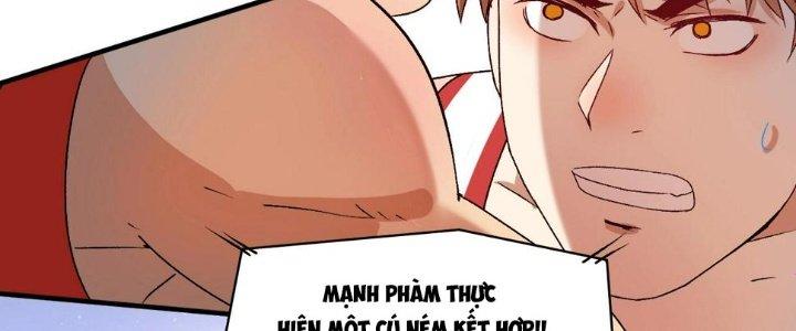 Thành Tựu Của Ta Rất Nhiều Chapter 144 - Trang 3