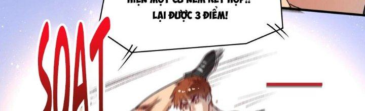 Thành Tựu Của Ta Rất Nhiều Chapter 144 - Trang 3