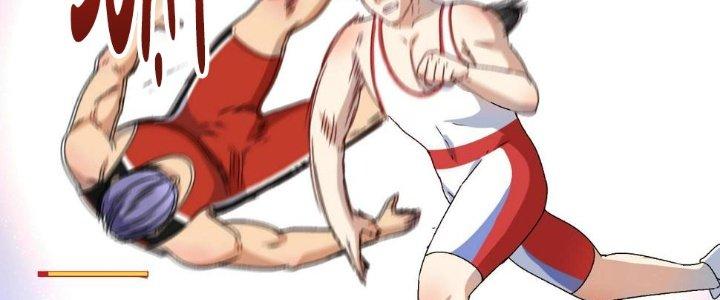 Thành Tựu Của Ta Rất Nhiều Chapter 144 - Trang 3