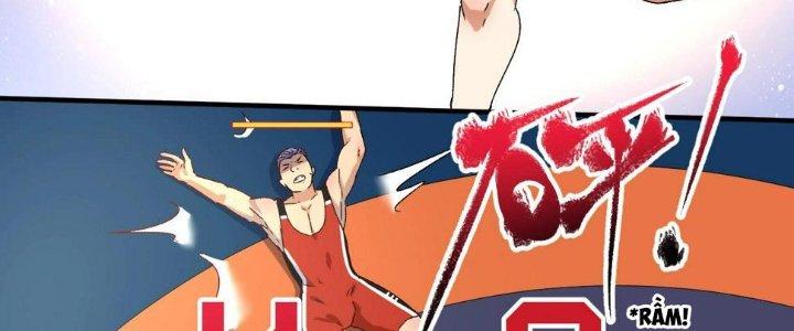 Thành Tựu Của Ta Rất Nhiều Chapter 144 - Trang 3