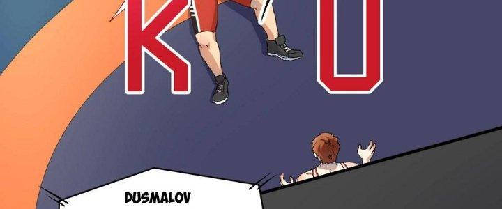 Thành Tựu Của Ta Rất Nhiều Chapter 144 - Trang 3