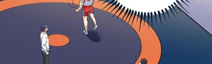 Thành Tựu Của Ta Rất Nhiều Chapter 144 - Trang 3