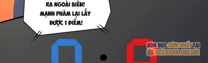 Thành Tựu Của Ta Rất Nhiều Chapter 144 - Trang 3