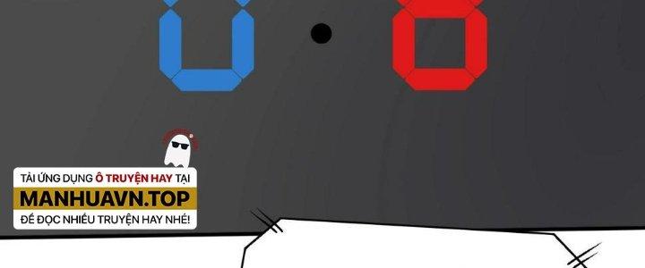 Thành Tựu Của Ta Rất Nhiều Chapter 144 - Trang 3