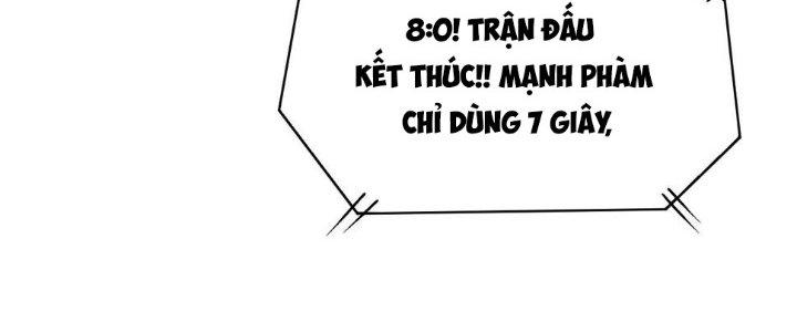 Thành Tựu Của Ta Rất Nhiều Chapter 144 - Trang 3