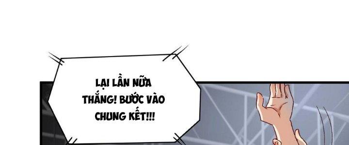 Thành Tựu Của Ta Rất Nhiều Chapter 144 - Trang 3