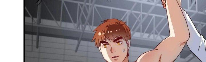 Thành Tựu Của Ta Rất Nhiều Chapter 144 - Trang 3