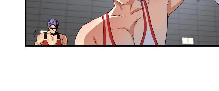 Thành Tựu Của Ta Rất Nhiều Chapter 144 - Trang 3