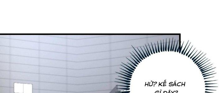 Thành Tựu Của Ta Rất Nhiều Chapter 144 - Trang 3