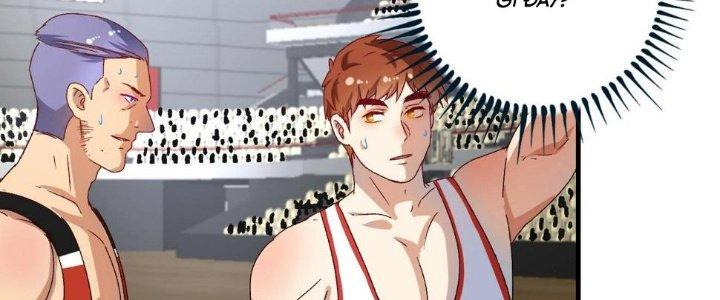 Thành Tựu Của Ta Rất Nhiều Chapter 144 - Trang 3