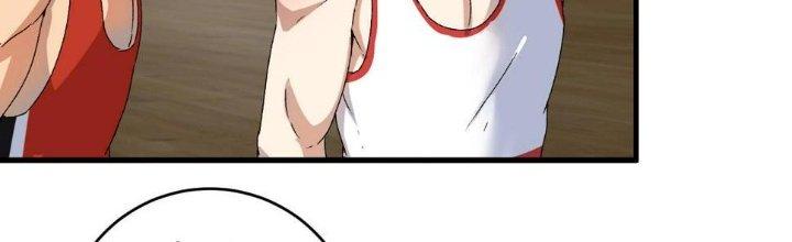 Thành Tựu Của Ta Rất Nhiều Chapter 144 - Trang 3