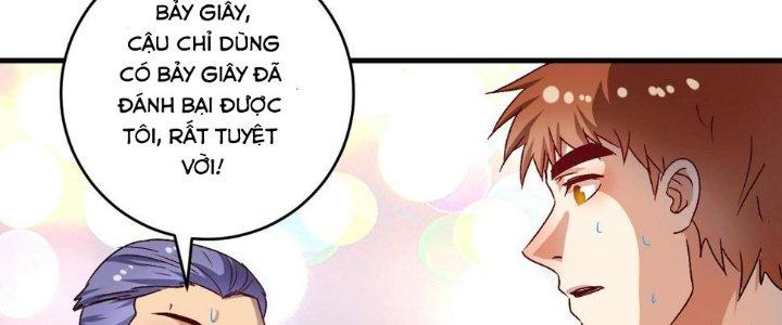 Thành Tựu Của Ta Rất Nhiều Chapter 144 - Trang 3