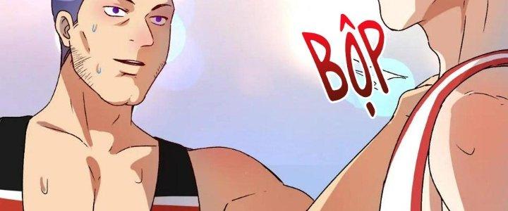 Thành Tựu Của Ta Rất Nhiều Chapter 144 - Trang 3