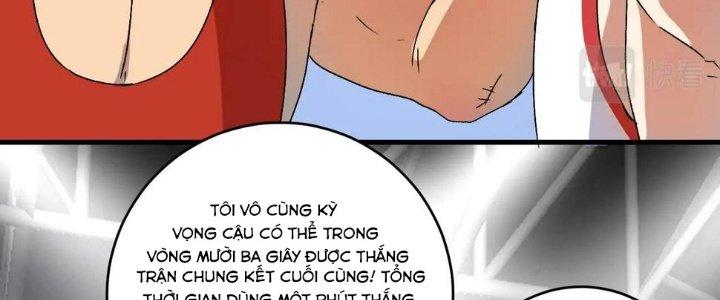 Thành Tựu Của Ta Rất Nhiều Chapter 144 - Trang 3