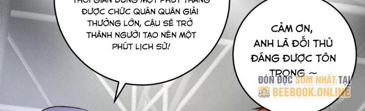 Thành Tựu Của Ta Rất Nhiều Chapter 144 - Trang 3