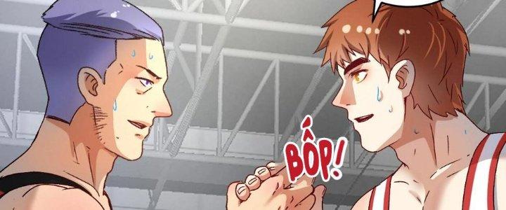 Thành Tựu Của Ta Rất Nhiều Chapter 144 - Trang 3