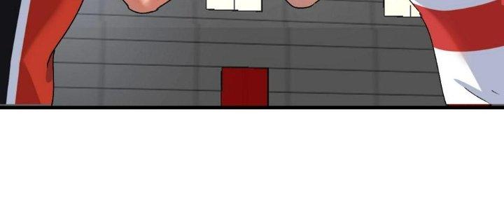 Thành Tựu Của Ta Rất Nhiều Chapter 144 - Trang 3