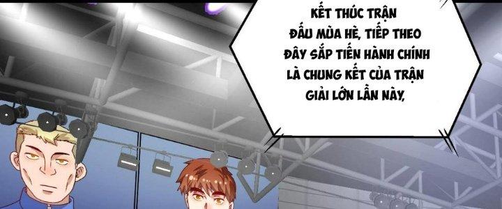 Thành Tựu Của Ta Rất Nhiều Chapter 144 - Trang 3