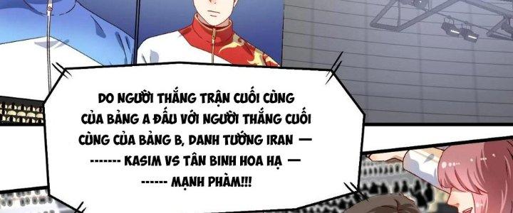 Thành Tựu Của Ta Rất Nhiều Chapter 144 - Trang 3