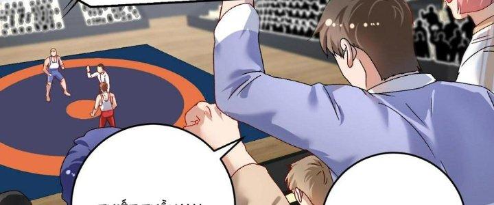 Thành Tựu Của Ta Rất Nhiều Chapter 144 - Trang 3