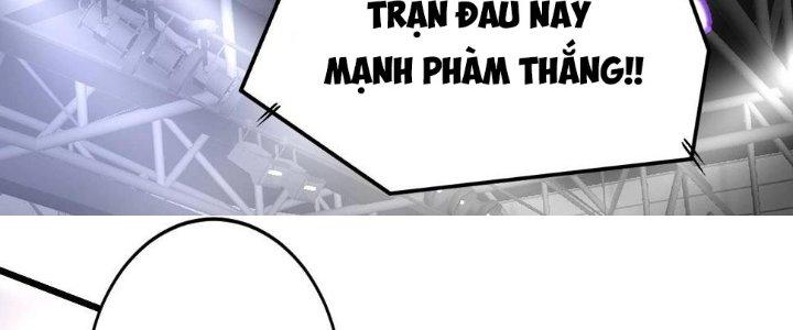 Thành Tựu Của Ta Rất Nhiều Chapter 144 - Trang 3