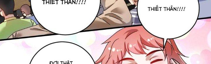 Thành Tựu Của Ta Rất Nhiều Chapter 144 - Trang 3