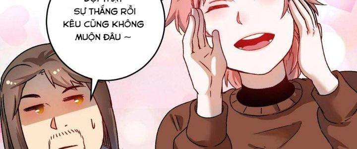 Thành Tựu Của Ta Rất Nhiều Chapter 144 - Trang 3