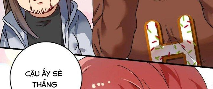 Thành Tựu Của Ta Rất Nhiều Chapter 144 - Trang 3