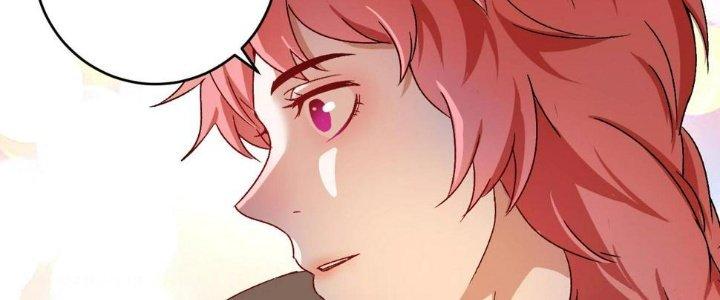 Thành Tựu Của Ta Rất Nhiều Chapter 144 - Trang 3