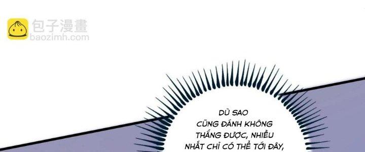 Thành Tựu Của Ta Rất Nhiều Chapter 144 - Trang 3