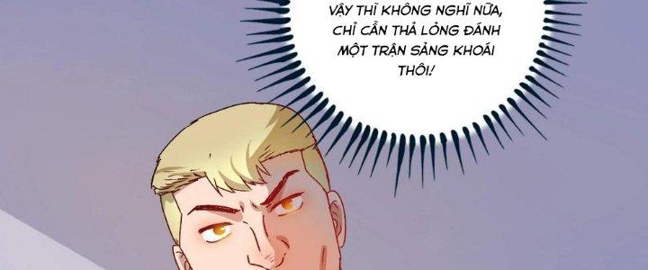 Thành Tựu Của Ta Rất Nhiều Chapter 144 - Trang 3