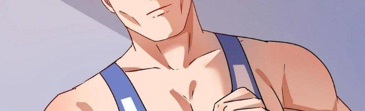 Thành Tựu Của Ta Rất Nhiều Chapter 144 - Trang 3