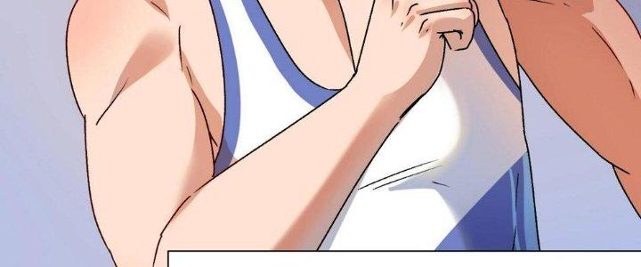 Thành Tựu Của Ta Rất Nhiều Chapter 144 - Trang 3