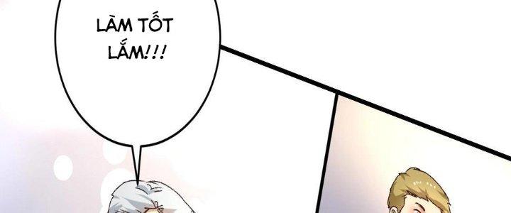 Thành Tựu Của Ta Rất Nhiều Chapter 144 - Trang 3