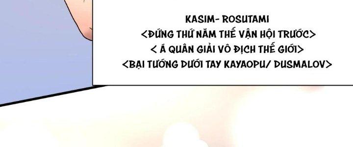 Thành Tựu Của Ta Rất Nhiều Chapter 144 - Trang 3