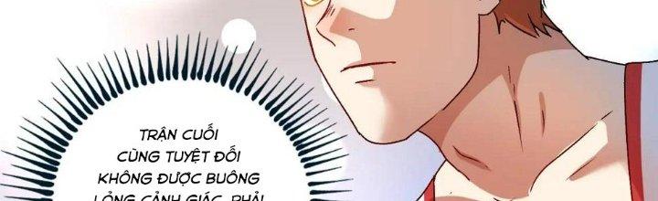 Thành Tựu Của Ta Rất Nhiều Chapter 144 - Trang 3