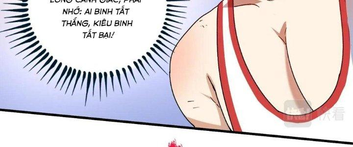 Thành Tựu Của Ta Rất Nhiều Chapter 144 - Trang 3