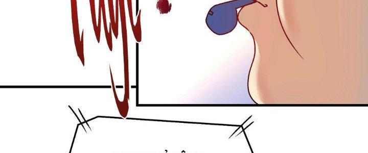 Thành Tựu Của Ta Rất Nhiều Chapter 144 - Trang 3