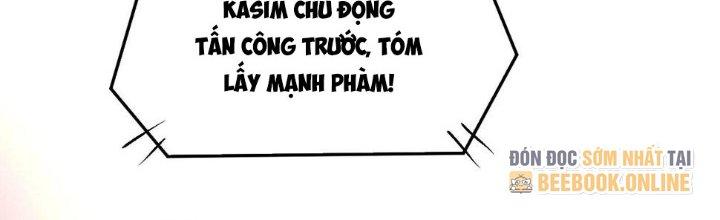 Thành Tựu Của Ta Rất Nhiều Chapter 144 - Trang 3