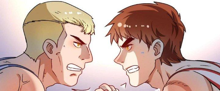 Thành Tựu Của Ta Rất Nhiều Chapter 144 - Trang 3