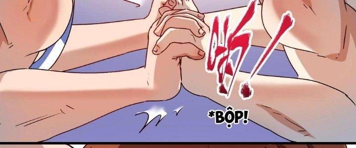 Thành Tựu Của Ta Rất Nhiều Chapter 144 - Trang 3