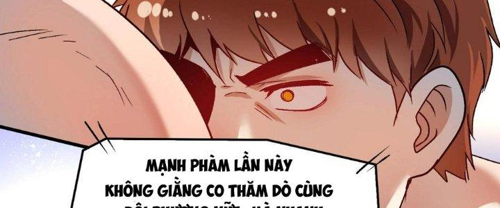 Thành Tựu Của Ta Rất Nhiều Chapter 144 - Trang 3