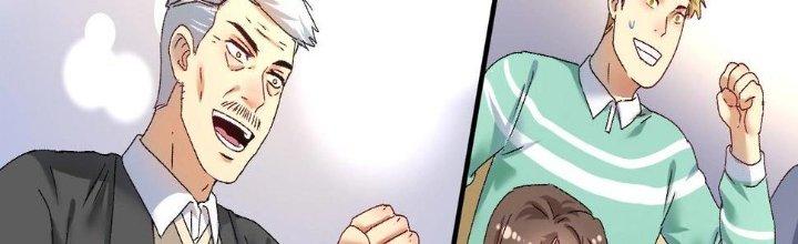 Thành Tựu Của Ta Rất Nhiều Chapter 144 - Trang 3