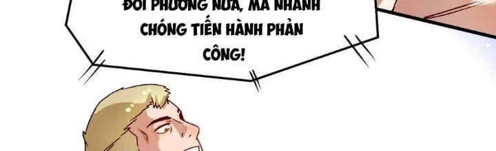 Thành Tựu Của Ta Rất Nhiều Chapter 144 - Trang 3