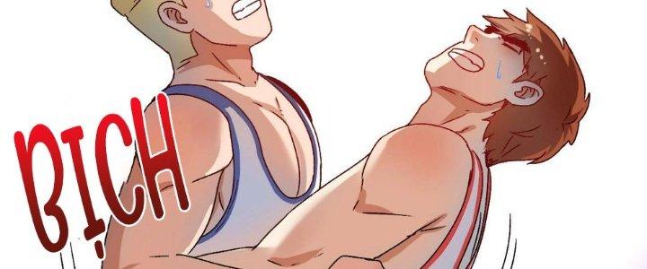 Thành Tựu Của Ta Rất Nhiều Chapter 144 - Trang 3