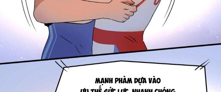 Thành Tựu Của Ta Rất Nhiều Chapter 144 - Trang 3