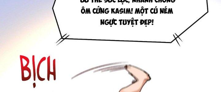 Thành Tựu Của Ta Rất Nhiều Chapter 144 - Trang 3