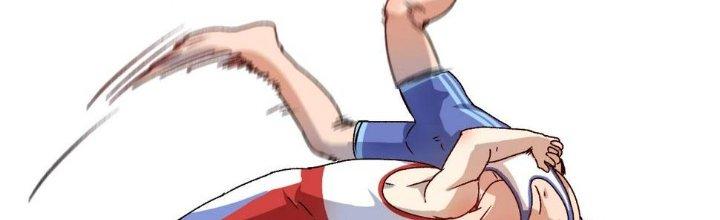 Thành Tựu Của Ta Rất Nhiều Chapter 144 - Trang 3