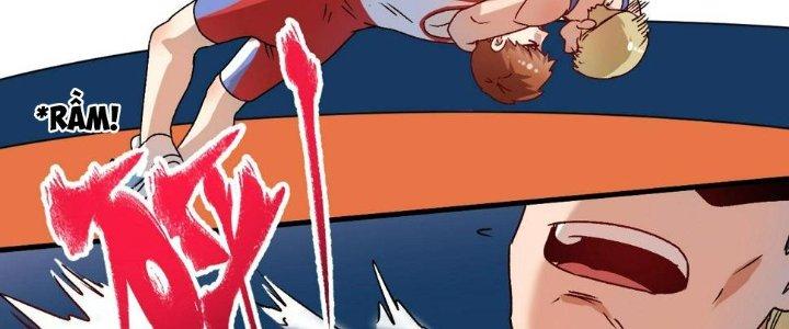 Thành Tựu Của Ta Rất Nhiều Chapter 144 - Trang 3