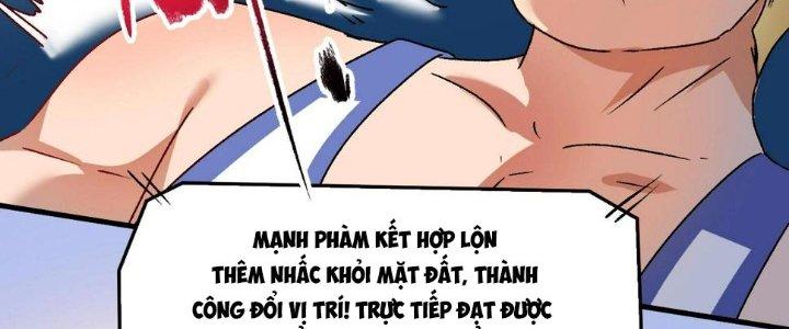Thành Tựu Của Ta Rất Nhiều Chapter 144 - Trang 3